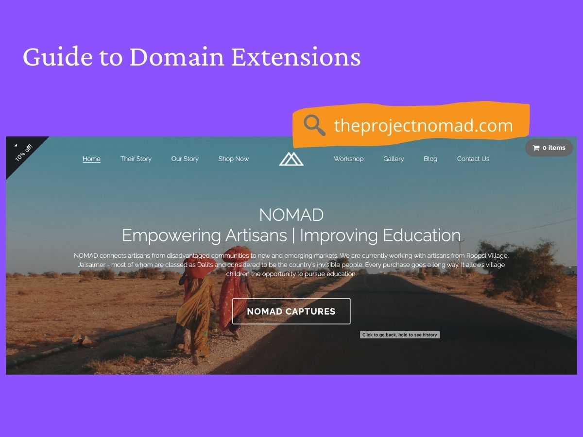 deciding between .net vs. .com deciding between .net vs. .com